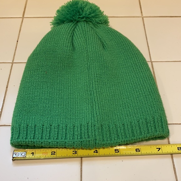 Made with love Ireland hat - Picture 3 of 8